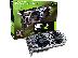 PoulaTo: Ολοκαίνουργια κάρτα γραφικών EVGA GeForce GTX 1080 Ti SC2 GAMING